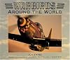 Warbirds Around the World