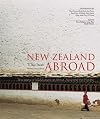 New Zealand Abroad: The Story of VSA's Work in Africa, Asia and the Pacific