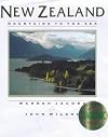 New Zealand: Mountains to the Sea