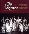 The Silent Migration: Ngati Poneke Young Maori Club, 1937-1948