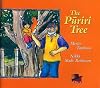 The Pūriri Tree