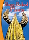 Power-Packed Plants (Rigby InfoQuest)