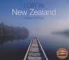 Lost in New Zealand