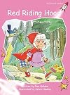 Red Riding Hood (Red Rocket Readers: Pre-Reading: Fiction Set B)