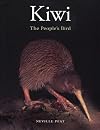 Kiwi: The People's Bird