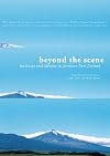 Beyond the Scene: Landscape and Identity in Aotearoa New Zealand