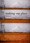 Making our place : exploring land-use tensions in Aotearoa New Zealand