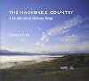 The Mackenzie Country: A Fine Plain Behind the Snowy Range