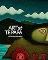 Art at Te Papa