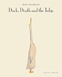 Duck Death And The Tulip