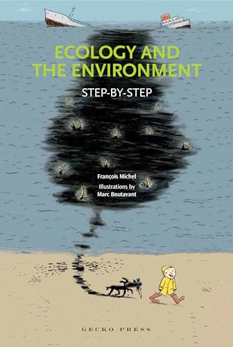 Cover of Ecology, Environmental Science and Conservation 2nd Edition