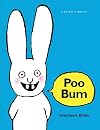 Poo Bum