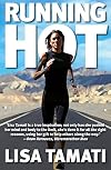 Running Hot