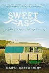 Sweet As