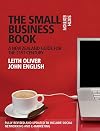 The small business book a New Zealand guide for the 21st century