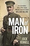 Amazon cover image
