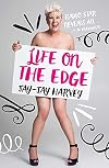 Life on the Edge