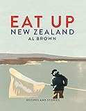 Eat Up New Zealand Recipes