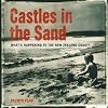 Castles in the sand : what's happening to the New Zealand coast?