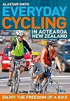 Everyday cycling in Aotearoa New Zealand