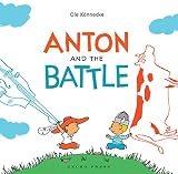 Amazon cover image