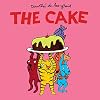 The Cake