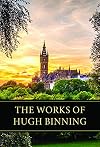 The Works of Hugh Binning