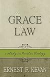 The Grace of Law