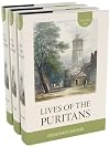 The Lives of the Puritans (3 Volumes)