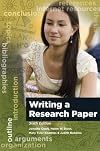 Writing a Research Paper