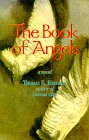 Cover of The Book of Angels