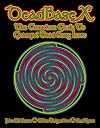 Deadbase X: The Complete Guide to Grateful Dead Songlists