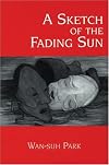 A Sketch of the Fading Sun
