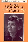 One Woman's Fight