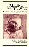 Falling from Heaven: Holocaust Poems of a Jew and a Gentile