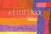 Kellie's Book: The Art of the Possible