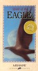 Spirit of the eagle [videorecording]