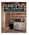 Flavor of the Hill Country