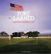 Fort Larned National Historic Site