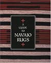 A Guide to Navajo Rugs