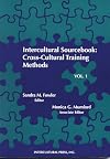 Intercultural Sourcebook Vol 1: Cross-Cultural Training Methods