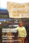 Bird Traditions of the Lime Village Area Dena'ina: Upper Stony River Ethno-Ornithology