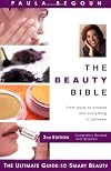 Complete Beauty Bible