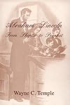 Abraham Lincoln: From Skeptic to Prophet