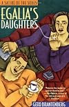 Egalia's Daughters: A Satire of the Sexes