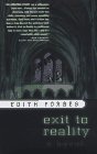 Cover of Exit to Reality