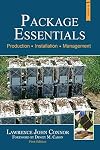 Package Essentials: Production Installation Management