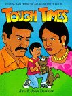 Cover of Tough Times