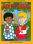 Cover of Fun To Share