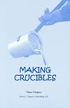 Making Crucibles